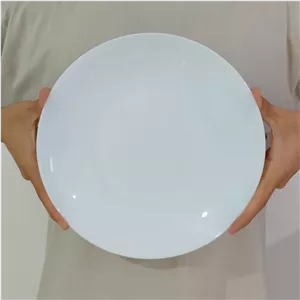 کاسه مولتی چندکاره دیوالی گلدن اپال بسته 1 عددی