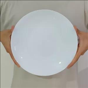 کاسه مولتی چندکاره دیوالی گلدن اپال بسته 1 عددی