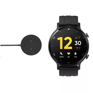 کابل شارژر ساعت هوشمند ریلمی مدل Realme watch S RMA207