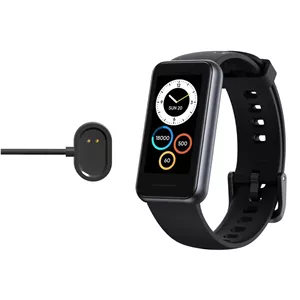 کابل شارژر ساعت هوشمند ریلمی مدل Realme band 2 RMW2010