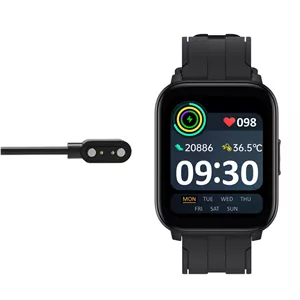 کابل شارژر ساعت هوشمند ریلمی مدل Realme watch sz100