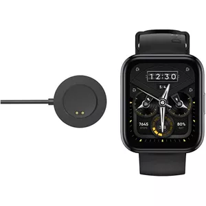 کابل شارژر ساعت هوشمند ریلمی مدل Realme watch 2 pro RMA2006