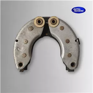دیود دینام نعل اسبی رنو 5