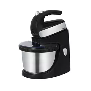 همزن برلین مدل BG-1062SM