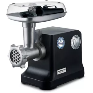 چرخ گوشت دلمونتی مدل DL-350