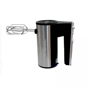 همزن پاناسونیک مدل MZ-2024