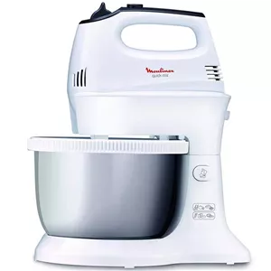 همزن مولینکس مدل HM3121B1