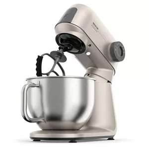 همزن کاسه دار 5 لیتری سنکور مدل STM 7651WS