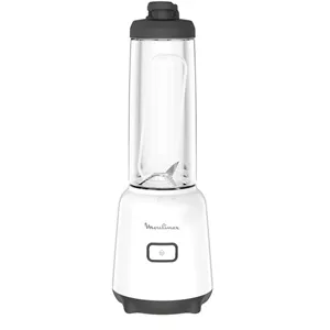 مخلوط کن 600 لیتری مولینکس مدل .LM15F127