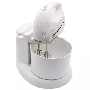 همزن کنوود مدل HM430