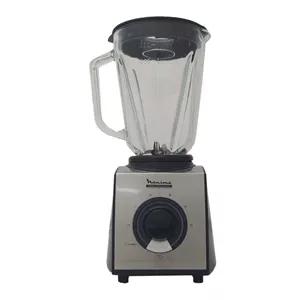 مخلوط کن 1.5 لیتری نانیوا مدل N-399