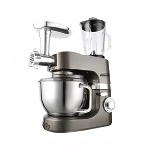 همزن جنرال تک مدل GM-1085