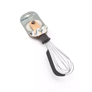 همزن نیولند مدل NL-2859