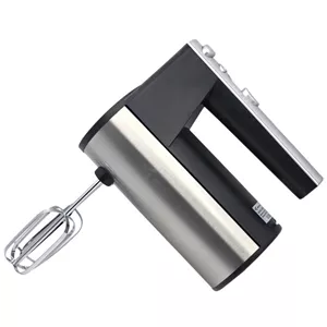 همزن مباشی مدل M N2025