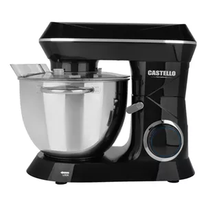 همزن کاسه دار 8.5 لیتری کاستلو مدل CL175