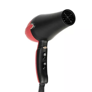 سشوار خانگی 2200 وات مدل Turbo Power