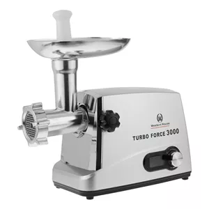 چرخ گوشت وسترن هاوس مدل WMG-3750S