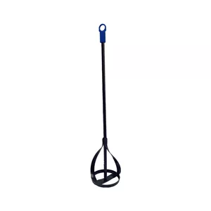 همزن سر دریلی مدل jt-40
