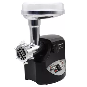 چرخ گوشت گوسونیک مدل GMG-742