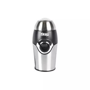 آسیاب قهوه دی اس پی مدل KA-3001
