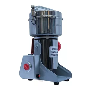 آسیاب صنعتی 3500 وات 1000 گرم پاناسونیک مدل ps-1000