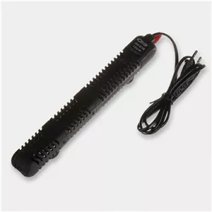 بخاری آکواریوم سی استار مدل HX-936