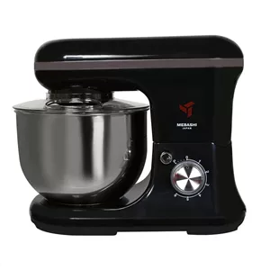 همزن مباشی مدل ME-SBM1105