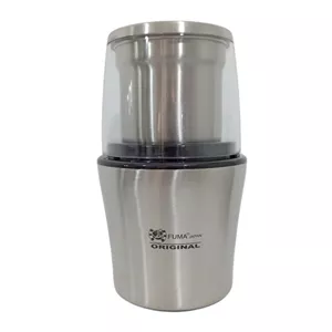 آسیاب قهوه فوما مدل Fu-1501