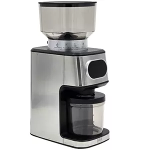 آسیاب قهوه رومانتیک هوم مدل GLORYA6P