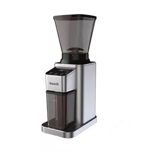آسیاب قهوه کوخ مدل KCG2220
