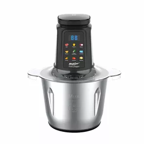 خردکن 3 لیتری مایر مدل MR-595