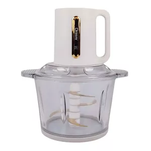 خردکن 3000 میلی لیتر دسینی مدل DS-913