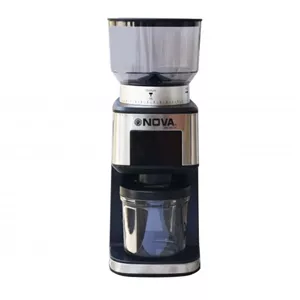 آسیاب قهوه نوا مدل NM-3661DG