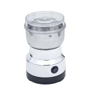 آسیاب سیلور کرست مدل G-8200