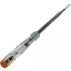 فازمتر بلند سیتکو مدل CAT II 100-250V