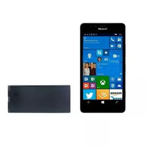 باتری گوشی نوکیا Microsoft lumia 950
