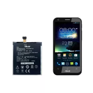 باتری تبلت ایسوس ASUS Padfone 2 با کد فنی C11P03