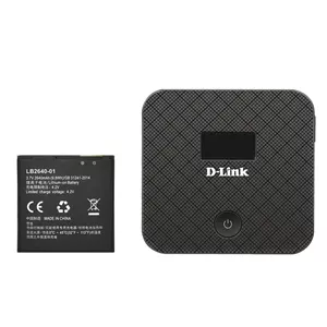 باتری مودم دی لینک D-Link DWR-932 D1