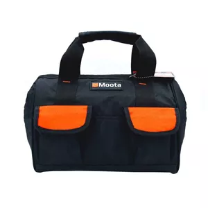 کیف ابزار موتا کد jt 0 سایز 45 سانتی متر