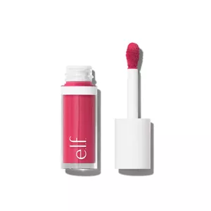 رژگونه مایع الف elf