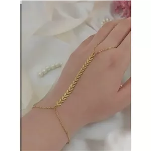 تمیمه گندمی