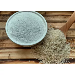 آرد برنج کامفیروز اعلا 500گرمی 