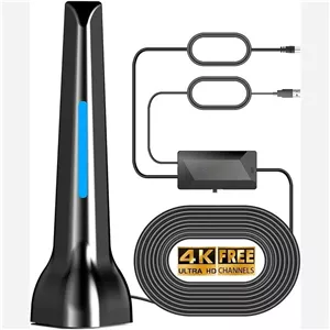 آنتن تلویزیون DVB-T2 برند HIDB