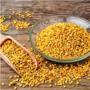 گرده گل 