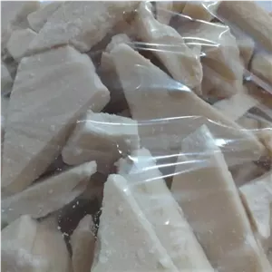 کشک سمیرم 