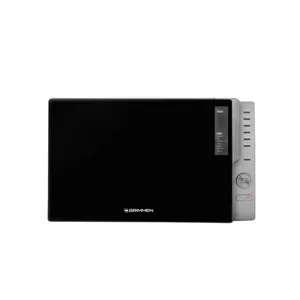 مایکروویو سولاردام گریمن Grimmen MO251