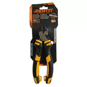 انبر سیم چین افیکس مدل CRV-Hich Grade سایز 6 اینچ