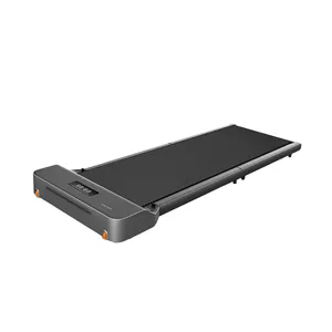 تردمیل تاشو شیائومی مدل Walking pad Kingsmith Z1F