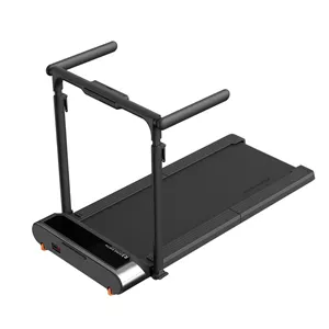 تردمیل تاشو هیبریدی هوشمند شیائومی مدل Xiaomi KingSmith R3 Hybrid Plus