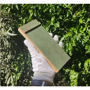 استراب استراپ نواردار یک طرفه ویژه تیزکاری ابزار چرم و چرمدوزی مثل گزن و مغار و لویس دستی 